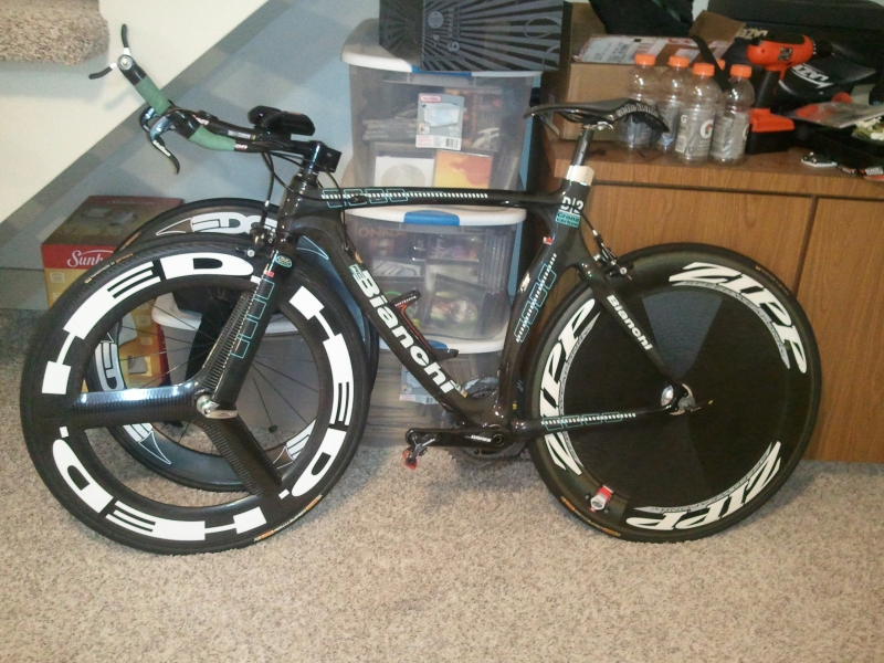 ttbike2.jpg
