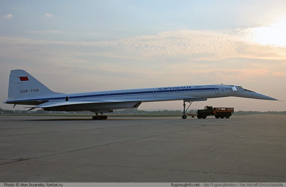 tu144d_maxbryansky.jpg