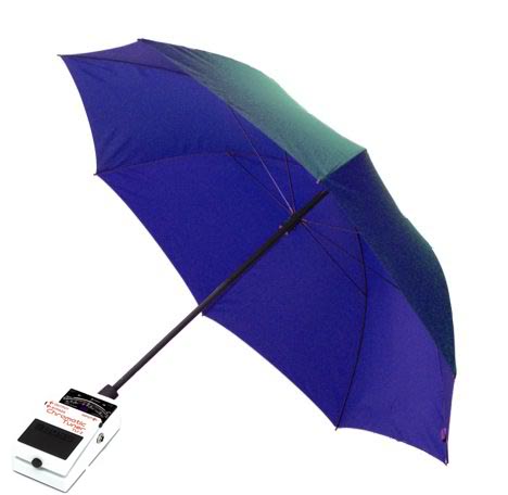 TU2UMBRELLA.jpg