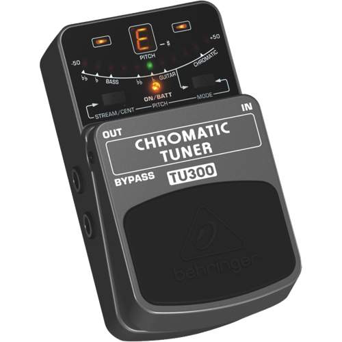 tu300 tuner.jpg