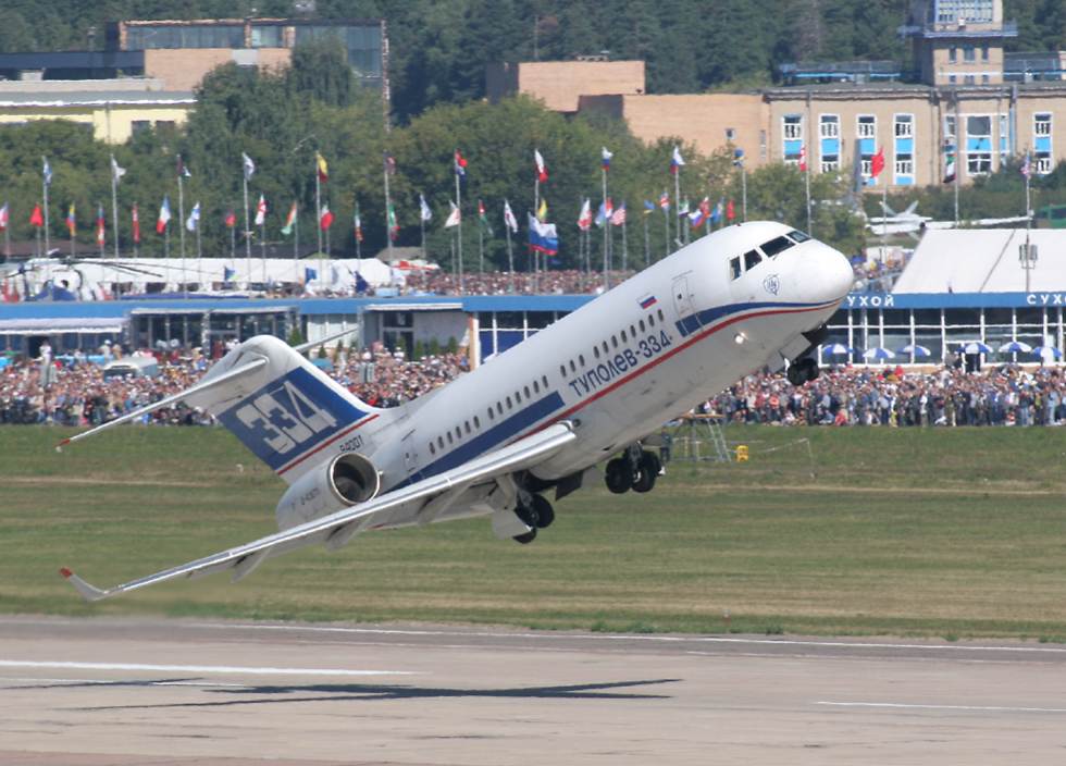 Tu334TakingOff.jpg