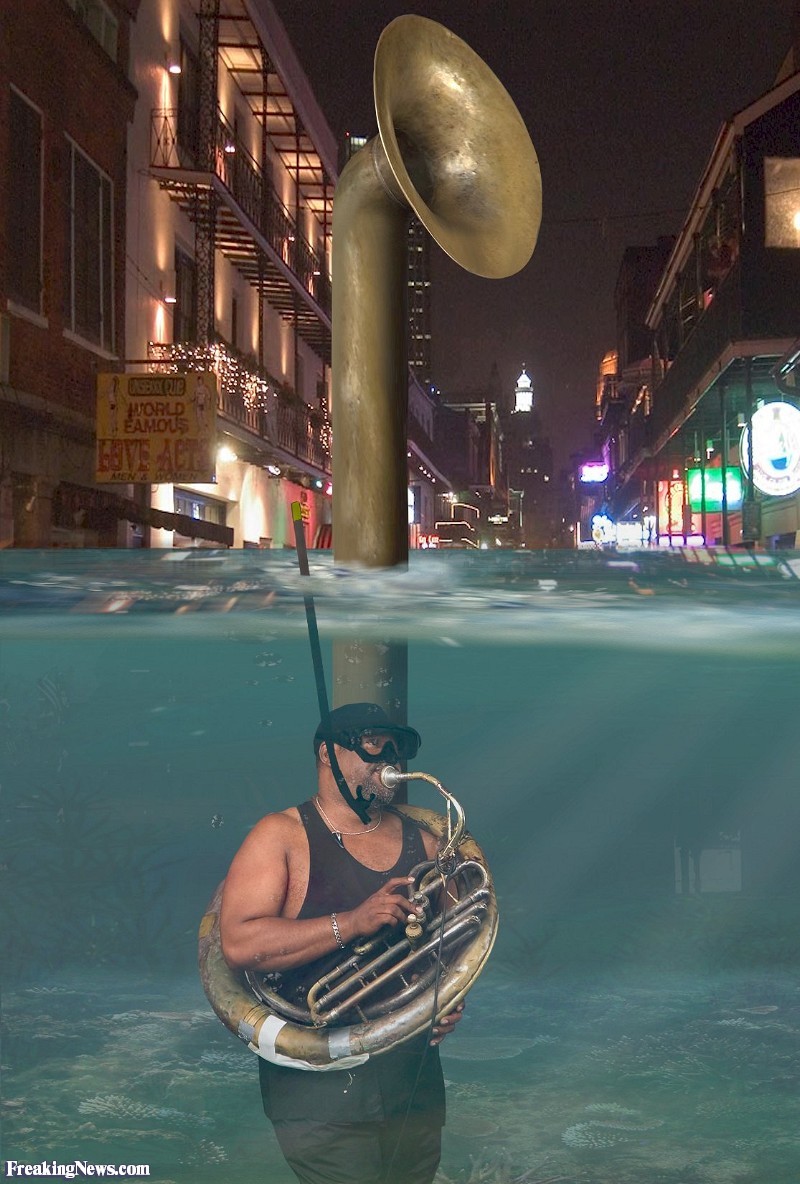 Tuba--19589.jpg