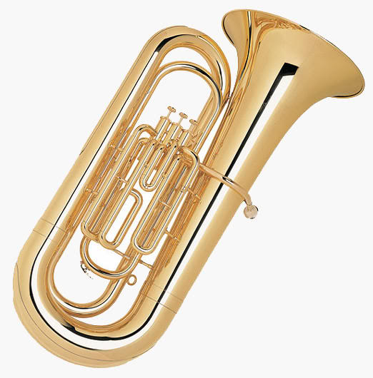 tuba.jpg