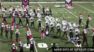 tuba-pile-up-o.gif