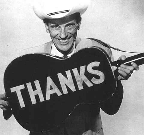 tubb-thanks1.jpg