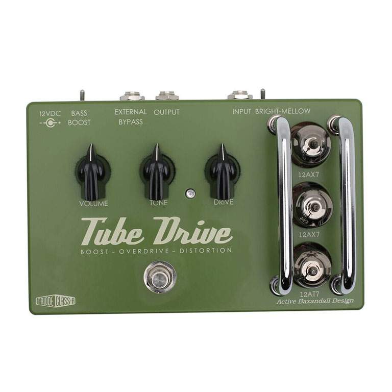 tube-drive-top-image.jpeg