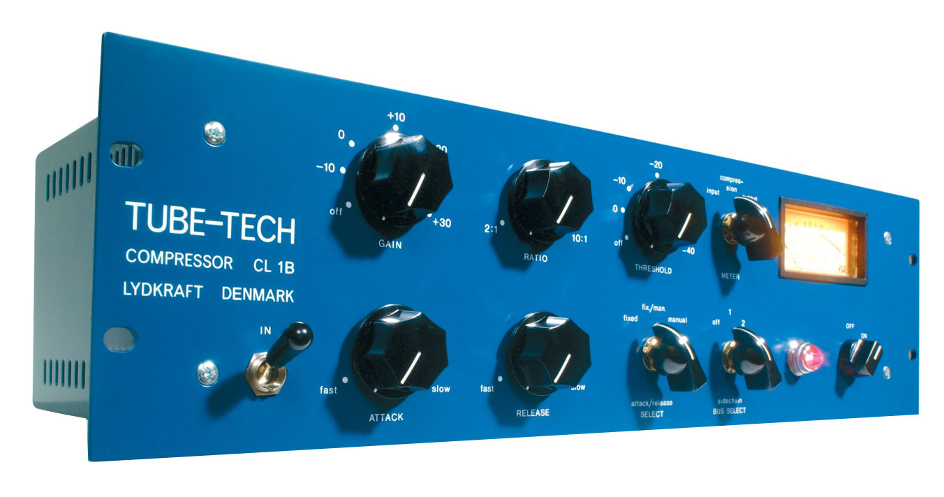 Tube-Tech-CL1B-Compressor.jpg
