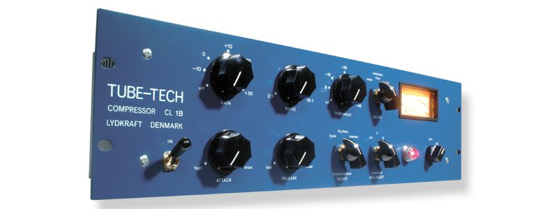 tube-tech-cl1b.jpg