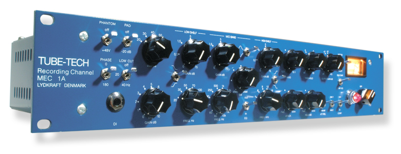 tube-tech-mec1a.jpg