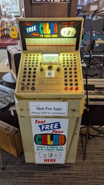 Tube Tester.jpeg