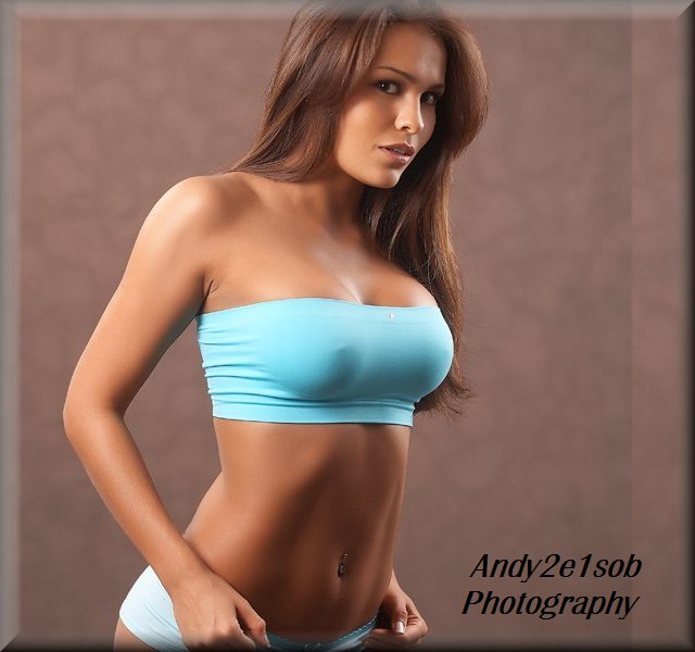 tube-tops_184.jpg