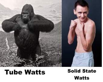 Tube vs solid state.jpeg