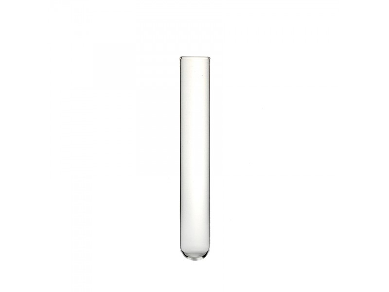 tube_clear_round-bottom_19.jpg