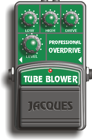 TubeBlower2.gif