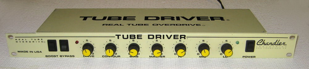 tubedriver-4.jpg