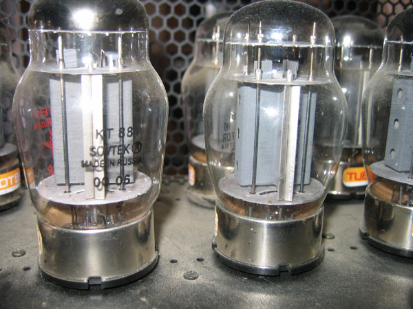 tubes-001.jpg