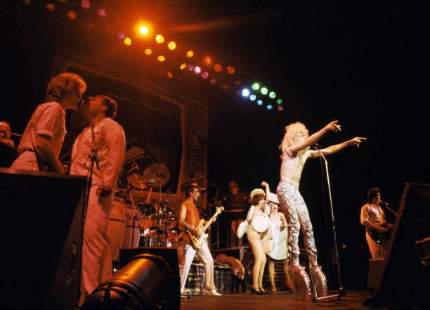 Tubes - 1979.jpg