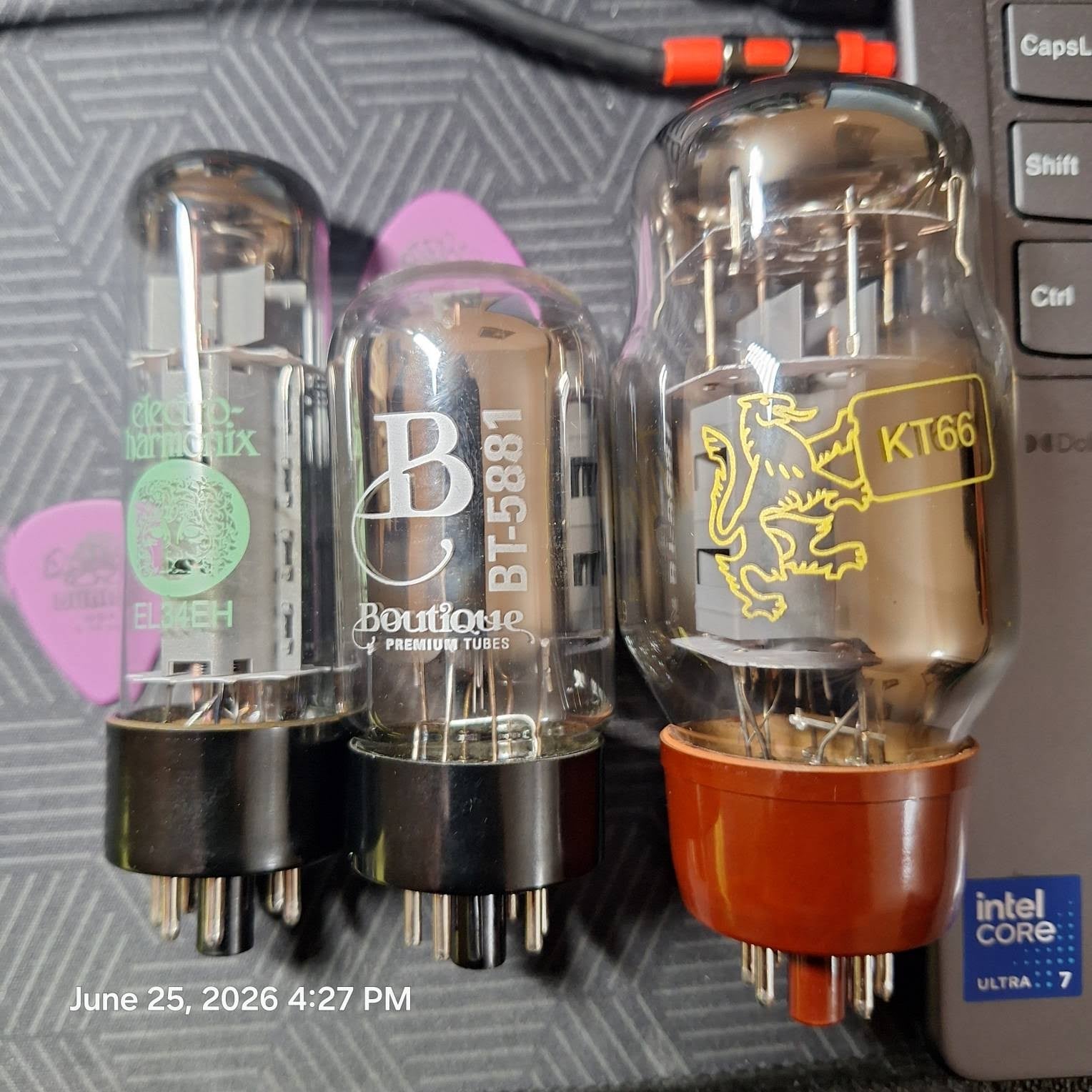 Tubes.JPEG