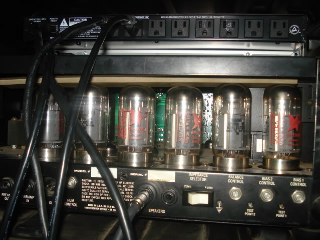 tubes.jpg