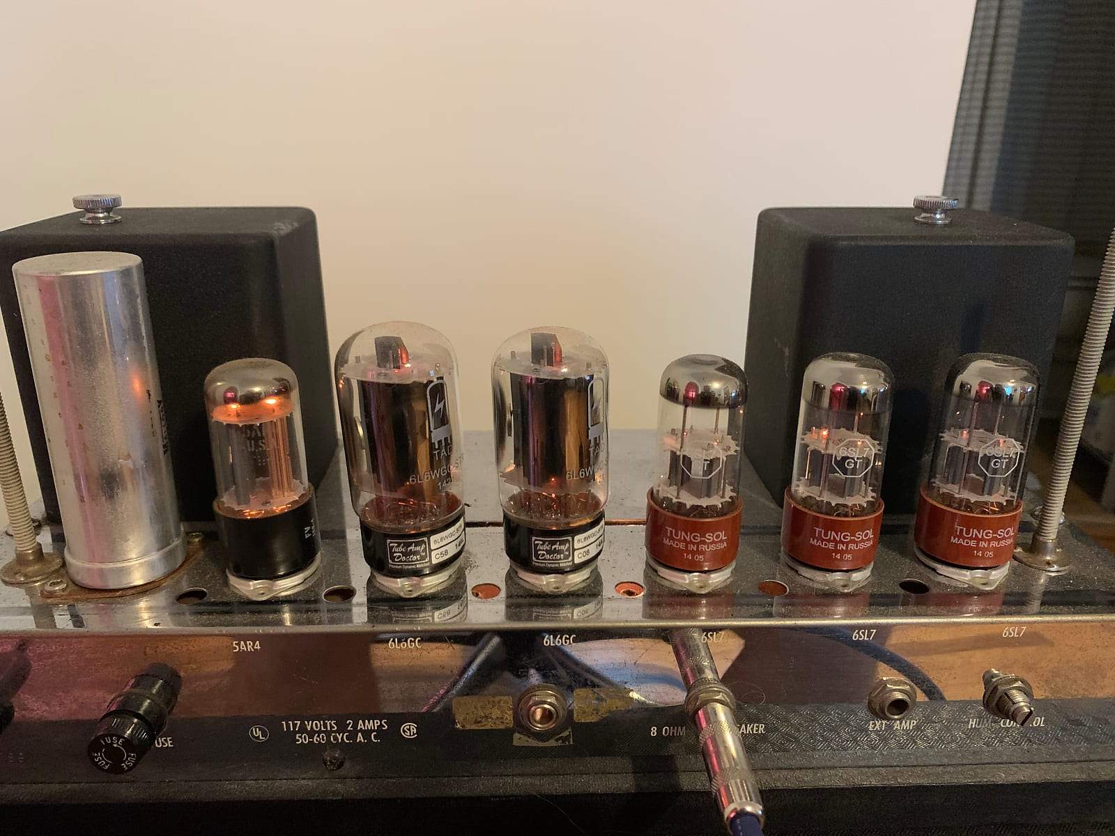 Tubes.jpg