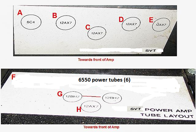 Tubes.png
