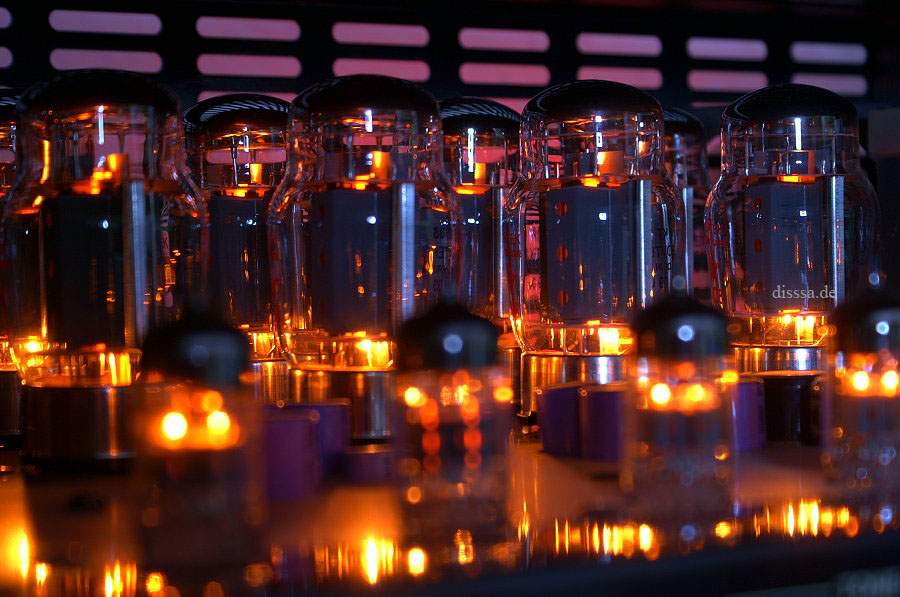 tubes1.jpg