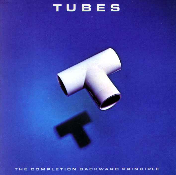 tubes2.jpg