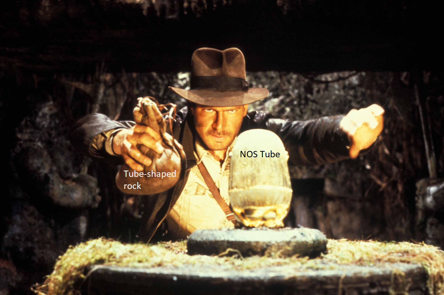 tubeswap.png