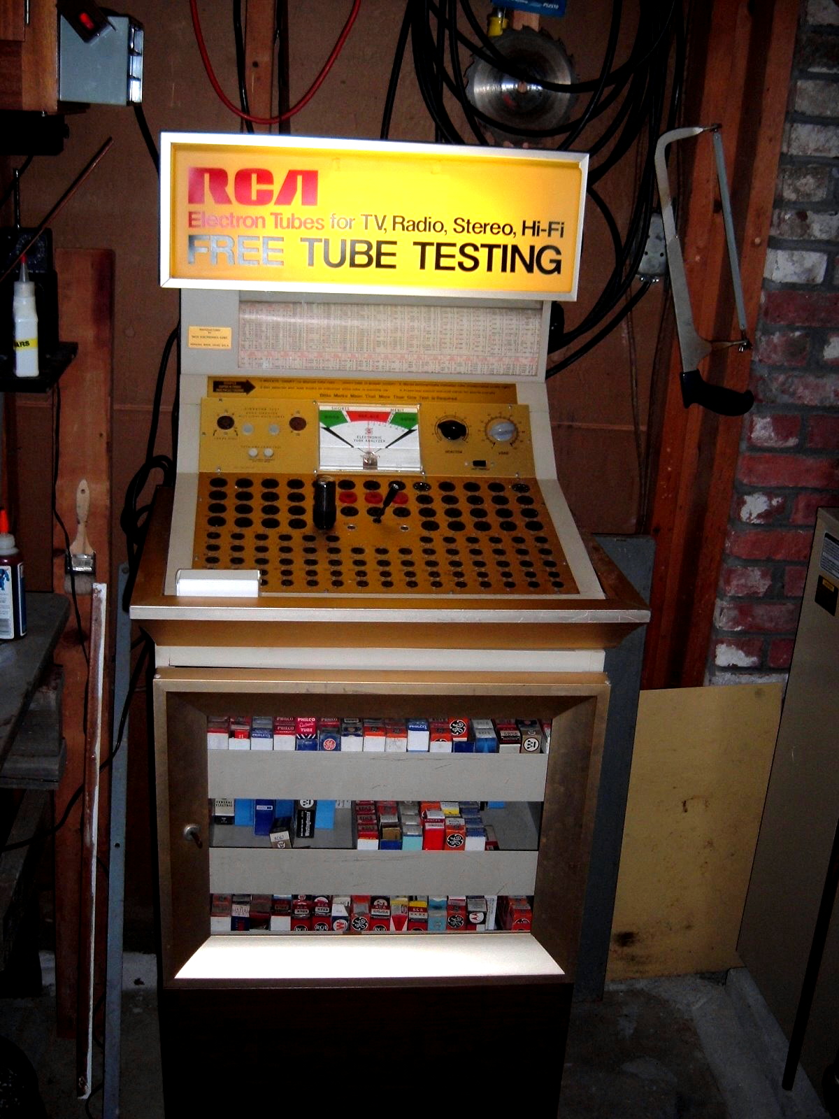 tubetester.jpg