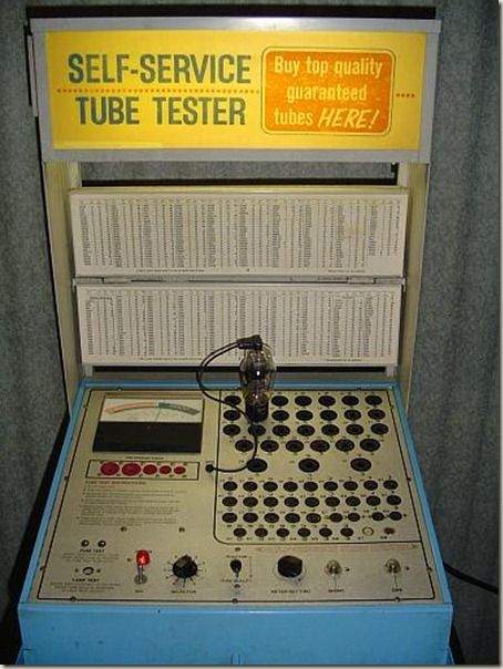 tubetester.jpg