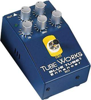 tubeworks_903_001.jpg
