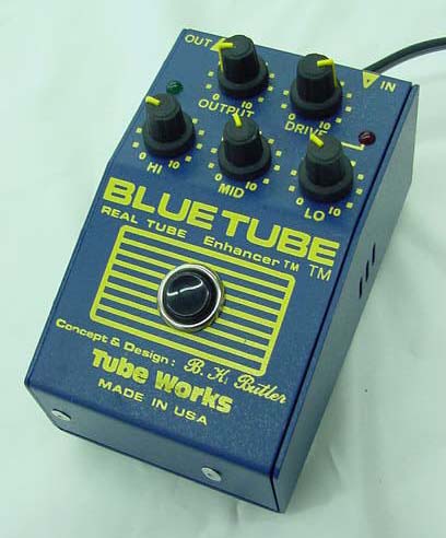 TubeWorks_BlueTube_l.jpg