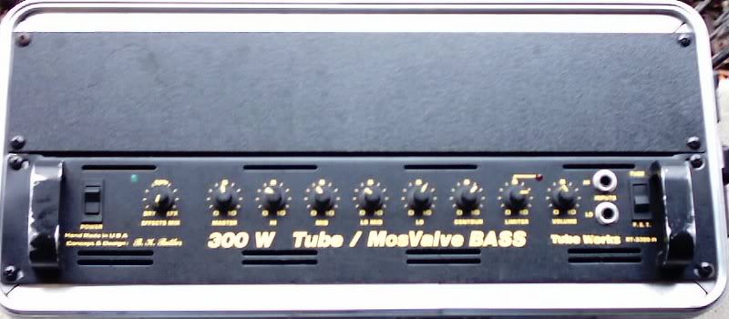tubeworksbasshead.jpg