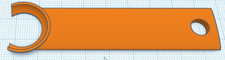 tubewrench.png