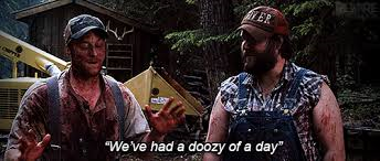 tucker and dale.png