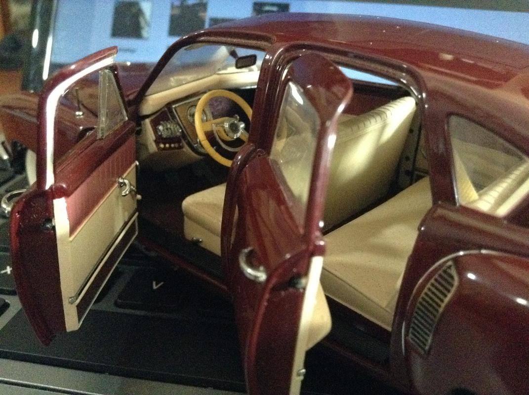 Tucker_Model_Doors_Opened.jpg