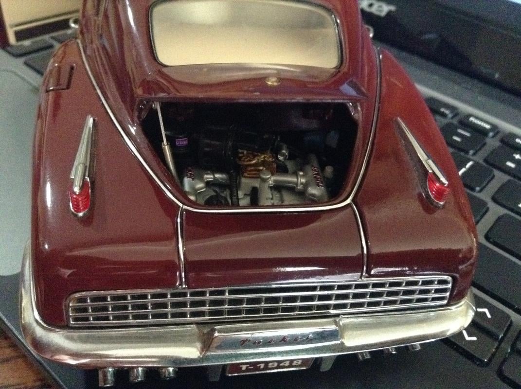 Tucker_Model_Enginee.jpg