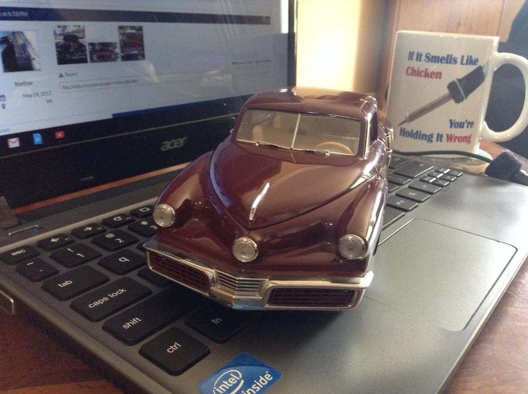 Tucker_Model_Front.jpg