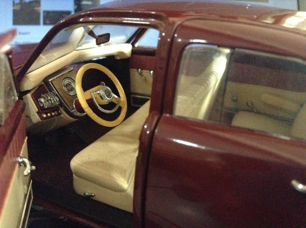 Tucker_Model_Interior.jpg
