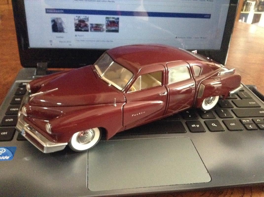 Tucker_Model_Side.jpg