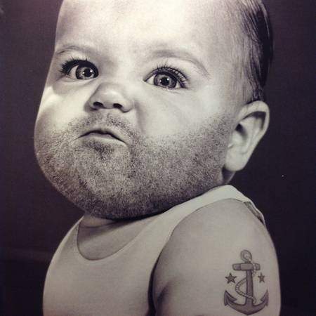 tuff baby.jpg