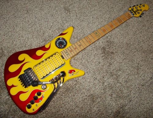 tufnel-guitar.jpg