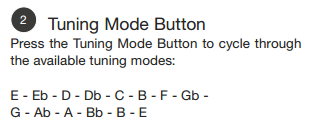 tuing.PNG