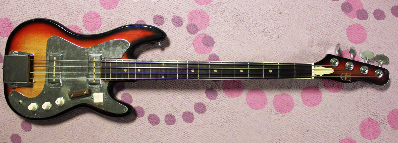 tulio-eb2-1.jpg