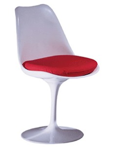 tulip_chair.jpg