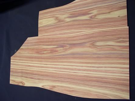 tulipwood.jpg