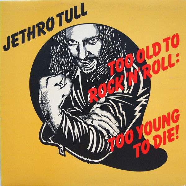 tull.jpg