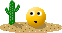 tumbleweed.gif
