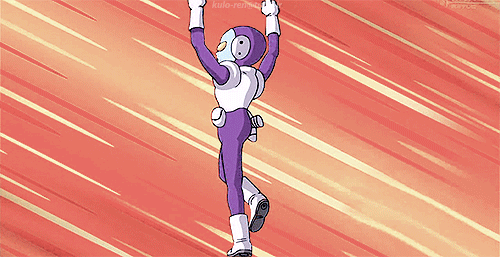 tumblr_inline_o7ut83zkL21qfnozm_500.gif