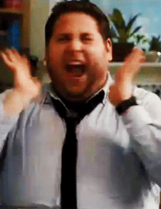 tumblr_m8ahs09xoB1r7gn52.gif